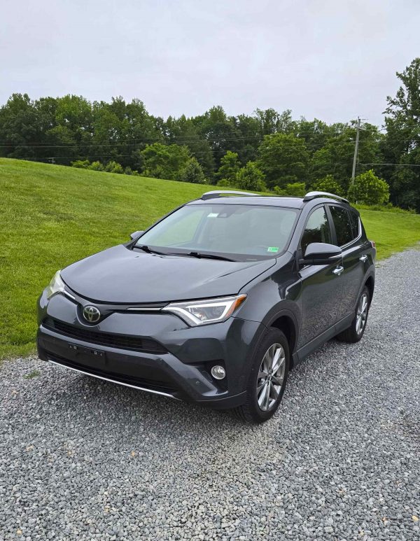 cta optional posters