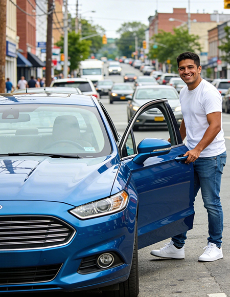 cta optional posters